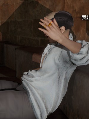 [ryooo] 魔導世界 15_446