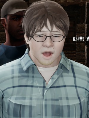 [ryooo] 魔導世界 15_517