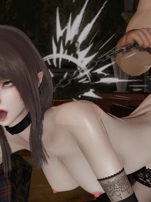 [ryooo] 魔導世界 15_546