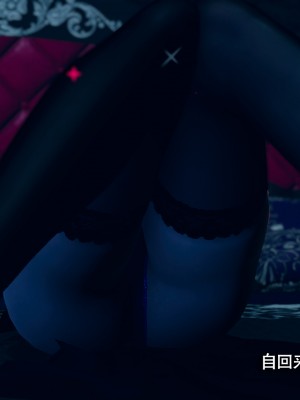 [ryooo] 魔導世界 15_550