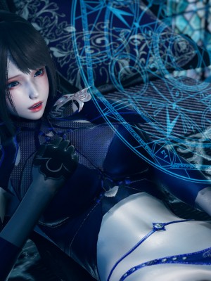 [ryooo] 魔導世界 15_559