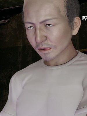 [ryooo] 魔導世界 15_562