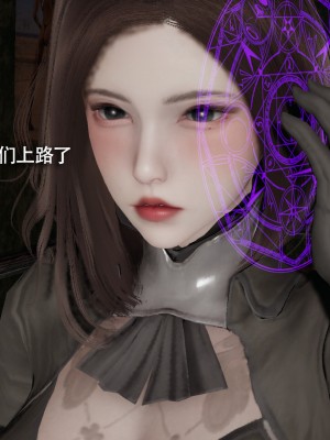 [ryooo] 魔導世界 15_568