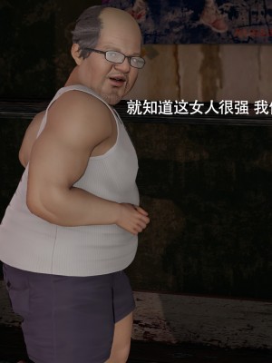 [ryooo] 魔導世界 15_574