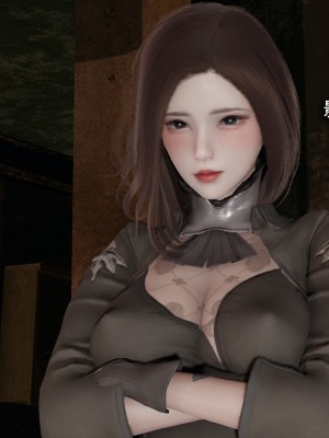 [ryooo] 魔導世界 15_580
