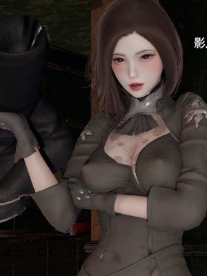 [ryooo] 魔導世界 15_586