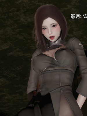 [ryooo] 魔導世界 15_593