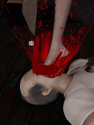 [ryooo] 魔導世界 15_598