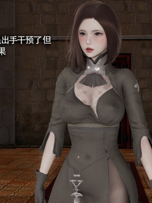 [ryooo] 魔導世界 16_005
