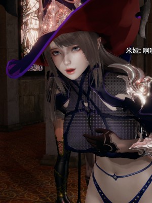 [ryooo] 魔導世界 16_011