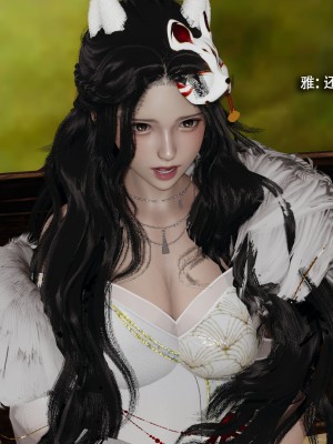[ryooo] 魔導世界 16_037