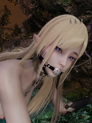 [ryooo] 魔導世界 16_081