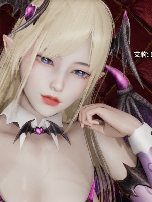 [ryooo] 魔導世界 16_099