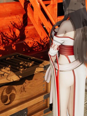 [ryooo] 魔導世界 16_271