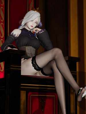 [ryooo] 魔導世界 16_449