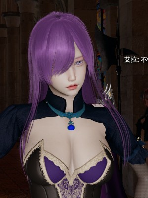 [ryooo] 魔導世界 16_460