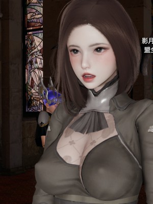 [ryooo] 魔導世界 16_461