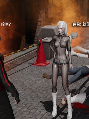 [ryooo] 魔導世界 16_553
