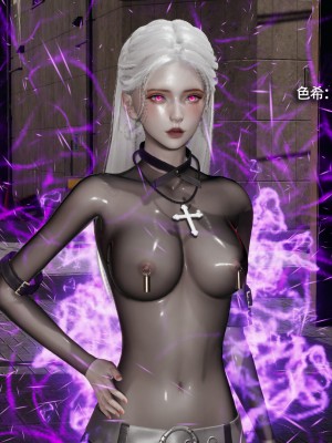 [ryooo] 魔導世界 16_555