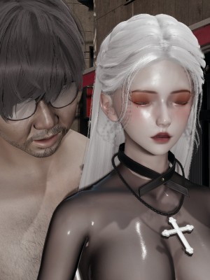 [ryooo] 魔導世界 16_569