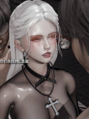 [ryooo] 魔導世界 16_578