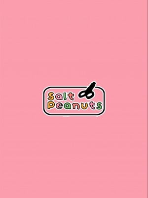 [Salt Peanuts (にえあ)] Cry Baby Cry (とある科学の超電磁砲) [小林个人汉化] [DL版]_42