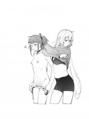 [HUQU] Shower [Decensored] [AKwoL烤肉组]_06
