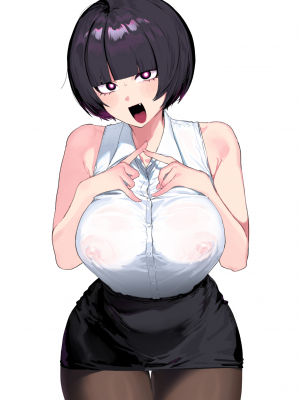 WEEKLY快楽天 2024 No.33_56