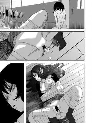 [アンソロジー] COMICグーチョ vol.22_025