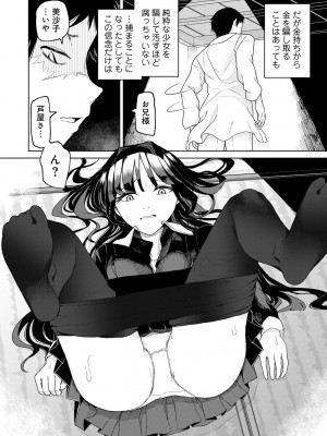 [アンソロジー] COMICグーチョ vol.22_104