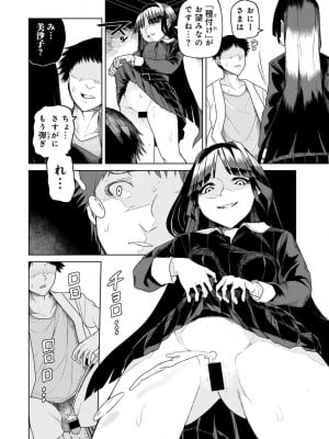 [アンソロジー] COMICグーチョ vol.22_110