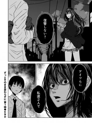 [アンソロジー] COMICグーチョ vol.22_044