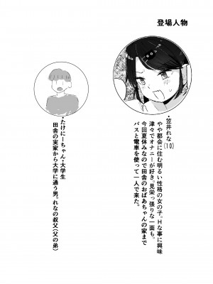 [きのもと杏] おじさん手伝って!!_02