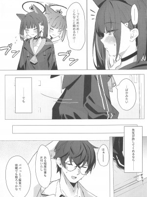 (C104) [act.direction (ぱるとねる)] ごめんね先生 (ブルーアーカイブ)_04