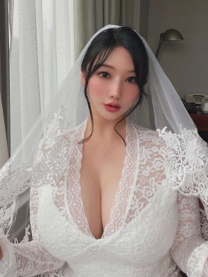 [紫色噠豚豚] 合集_p63