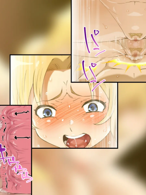 [|鴬|] 無責任射精-膣内でイって本気で孕ます-_079_004_01_0_19_06_2023