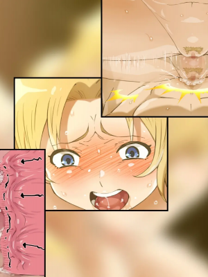 [|鴬|] 無責任射精-膣内でイって本気で孕ます-_127_004_01_19_06_2023