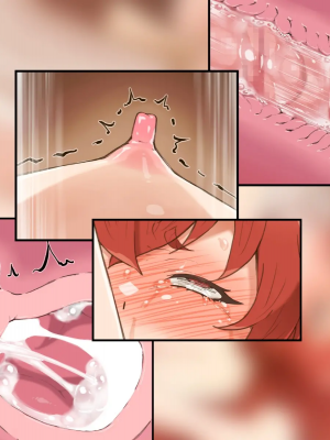 [|鴬|] 無責任射精-膣内でイって本気で孕ます-_146_010_02_19_06_2023