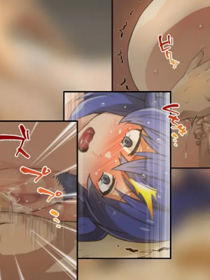 [|鴬|] 無責任射精-膣内でイって本気で孕ます-_208_001_00_0_19_06_2023