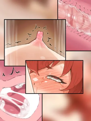 [|鴬|] 無責任射精-膣内でイって本気で孕ます-_292_010_02_19_06_2023