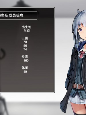 [ゆらゆらせゆーら (せゆーら)] 催眠おっぱい開発 -売れっ子少女を玩具オナニー中毒に堕とすお話-｜催眠欧派开发 -人气少女痴迷于玩具自慰的堕落历程- [欶澜汉化组]_94