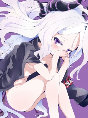 [ぎんしば。 (しえこ)] いじめておねだり。 (ブルーアーカイブ) [DL版]_19