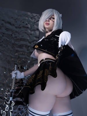 Lady Melamori - 2B_02