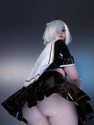 Lady Melamori - 2B_08