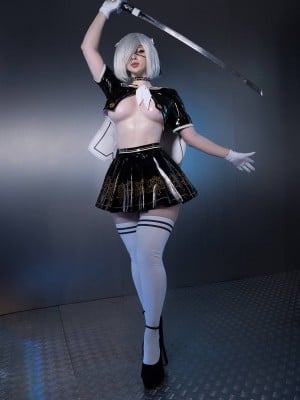 Lady Melamori - 2B_04