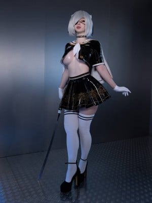 Lady Melamori - 2B_03