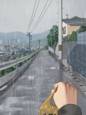 [裏筋部屋 (裏筋侍)] 表裏之間 [DL版]_07