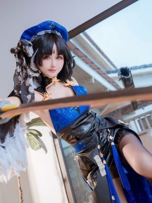 KuuKoW - Yangyang_02
