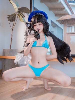 KuuKoW - Yangyang_13