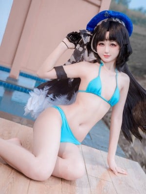 KuuKoW - Yangyang_23